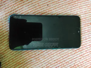 Oppo A12 32 GB