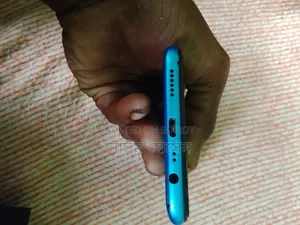 Oppo A12 32 GB