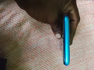 Oppo A12 32 GB