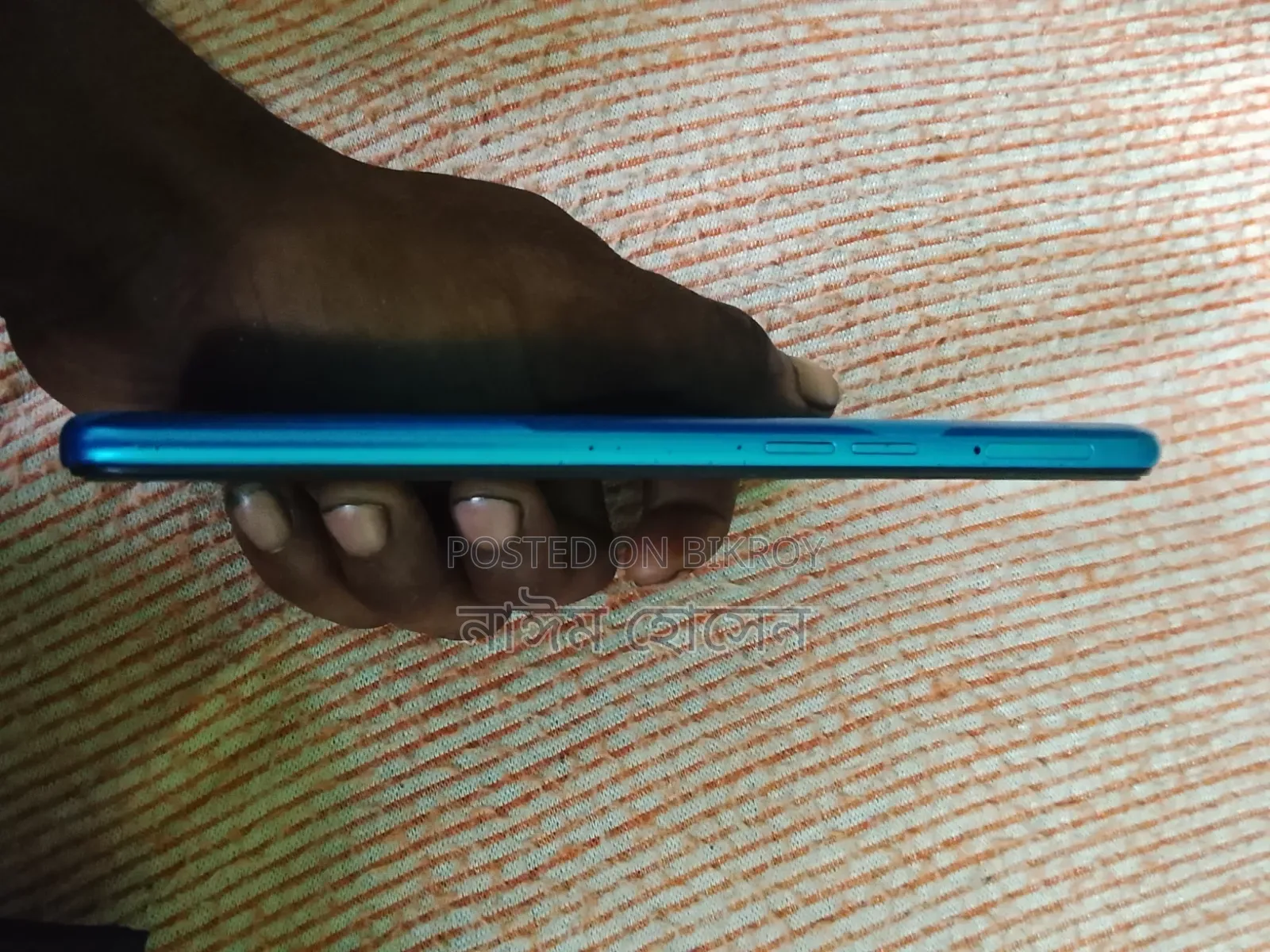 Oppo A12 32 GB