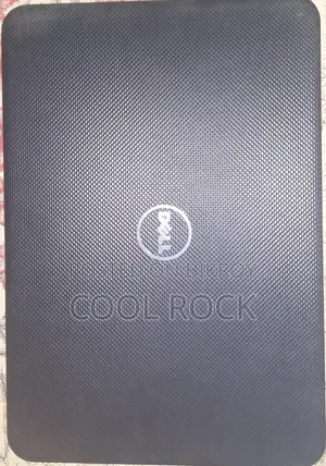 Laptop Dell Inspiron 15 3000 8GB Intel Core I3 SSD 256GB