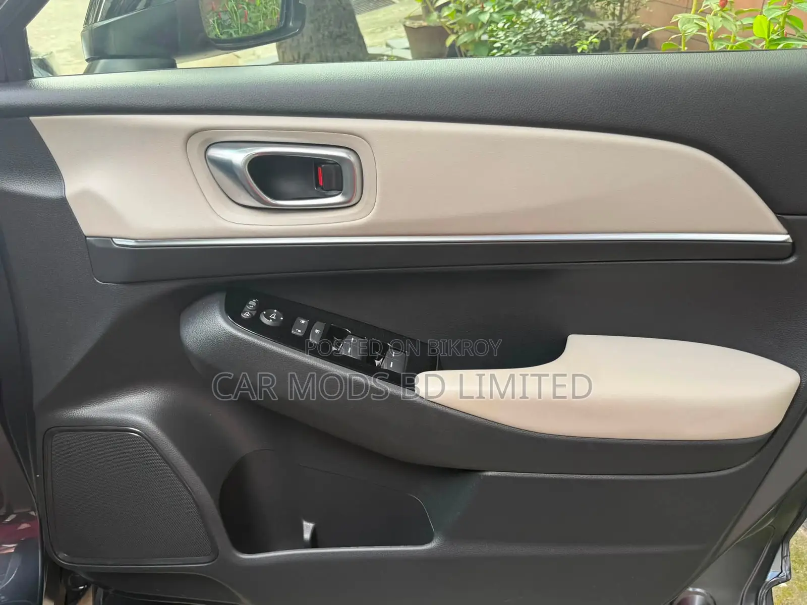 Honda Vezel 2022 Gray