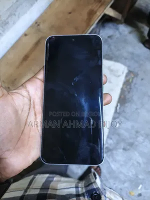 Infinix Hot 60 Pro+ 128 GB White