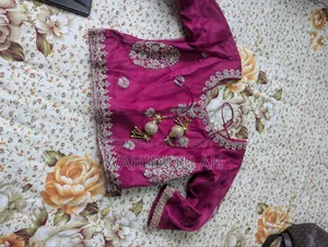 লেহেঙ্গা বিক্রি করা হবে
