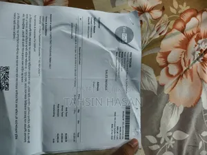 Used Laptop for Sale