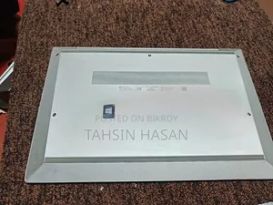 Used Laptop for Sale