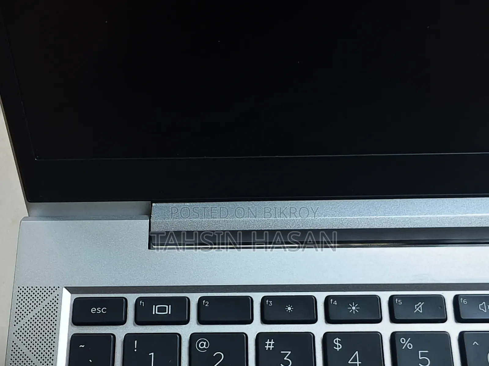 Used Laptop for Sale