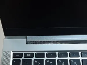 Used Laptop for Sale