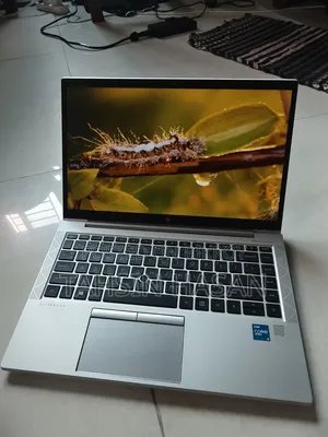 Used Laptop for Sale