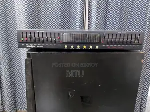 সাউন্ড সিস্টেম