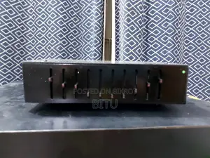 সাউন্ড সিস্টেম