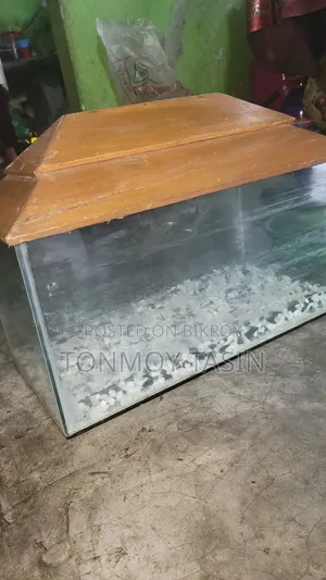 Aquarium