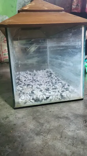 Aquarium