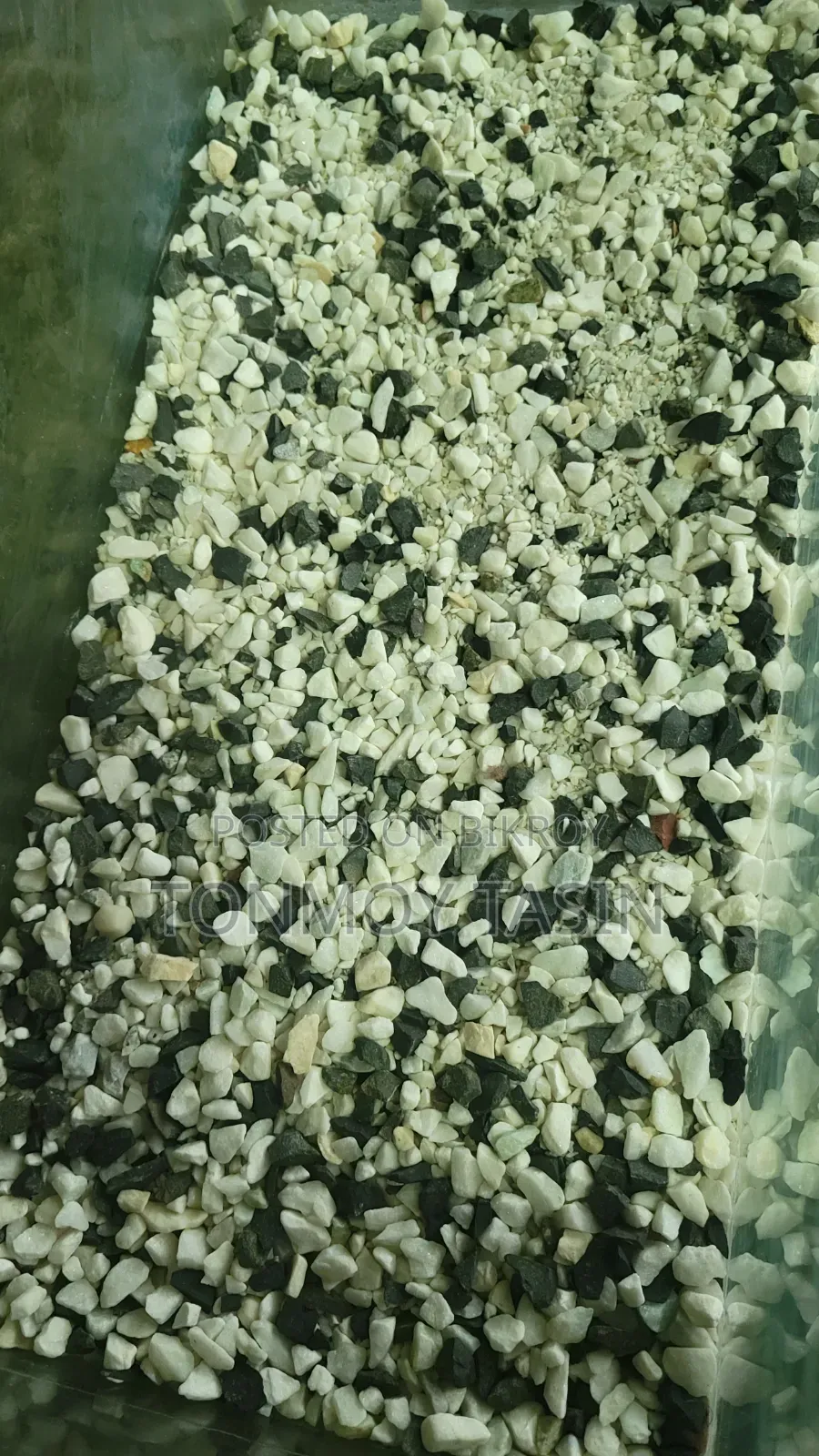 Aquarium