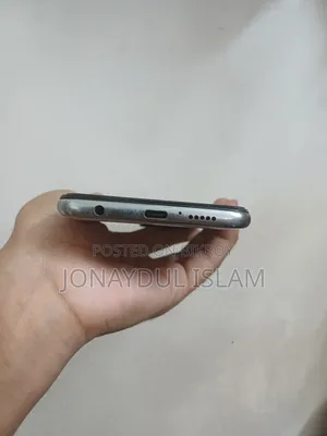 Xiaomi Redmi Note 9 Pro 128 GB