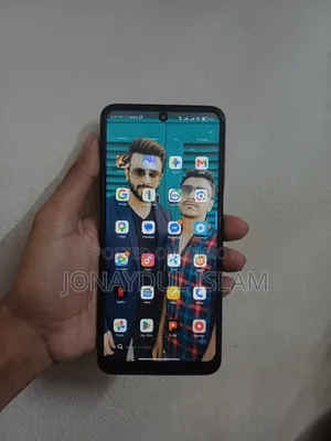 Xiaomi Redmi Note 9 Pro 128 GB