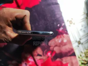 Xiaomi Mi 11X 128 GB White