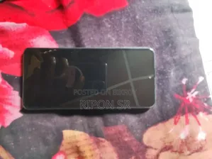 Xiaomi Mi 11X 128 GB White