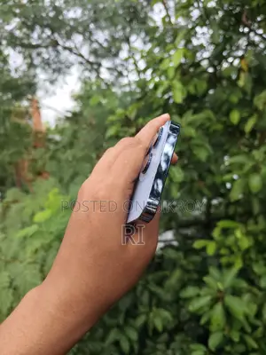 Apple iPhone 13 Pro 128 GB Blue