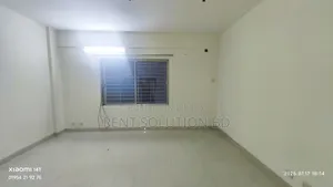 3-bedroom Apartment in Banani for Rent