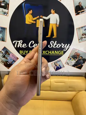 Oppo F21 Pro 128 GB Yellow