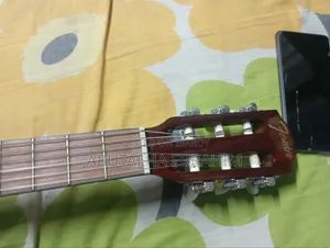 Fender FA-15N Classical Guitar