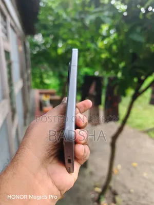 New Vivo X300 256 GB Gray