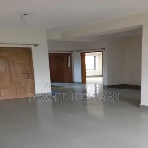 ১ বেডরুমের অ্যাপার্টমেন্ট আফতাব নগরে ভাড়ার জন্য