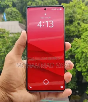 Vivo S16 256 GB