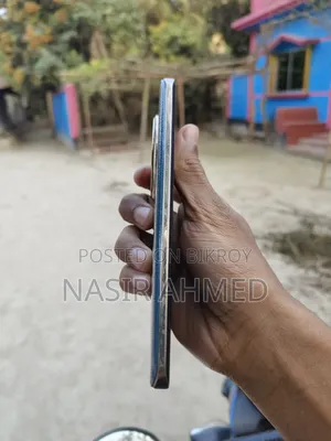 Realme 13 Pro+ 5G 256 GB Blue