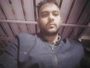Security CV