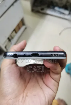 Samsung Galaxy A52s 5G 128 GB