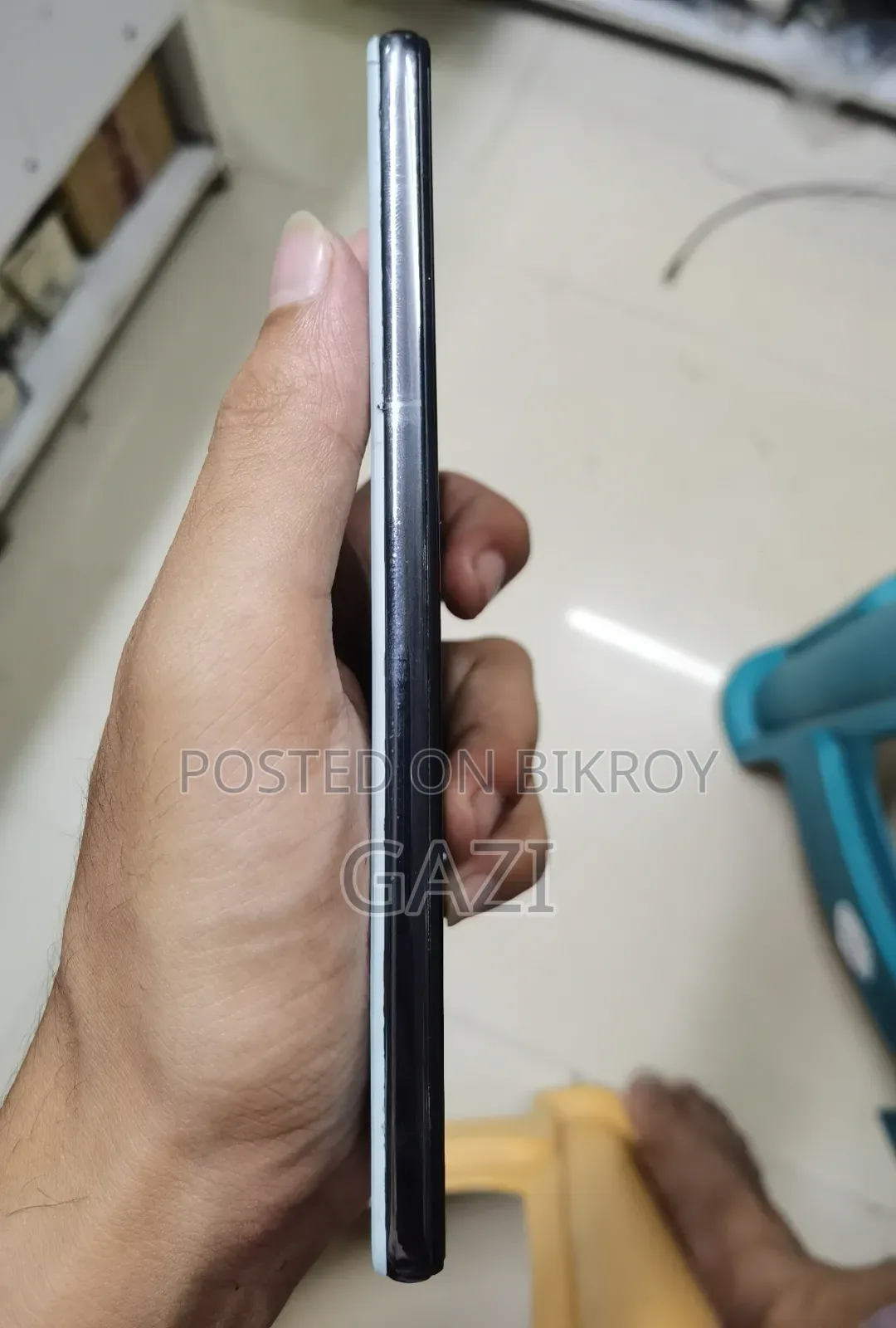Samsung Galaxy A52s 5G 128 GB