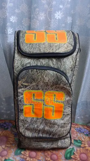Cricket Kit for Sale