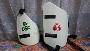 Cricket Kit for Sale