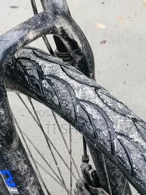 Duronto Brand Cycle Super Fresh Condition