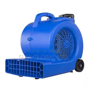 বাংলাদেশে YM800R ফ্লোর ব্লোয়ার মেশিনের দাম | SUJA GLOBAL