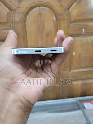 Samsung Galaxy A56 256 GB Green