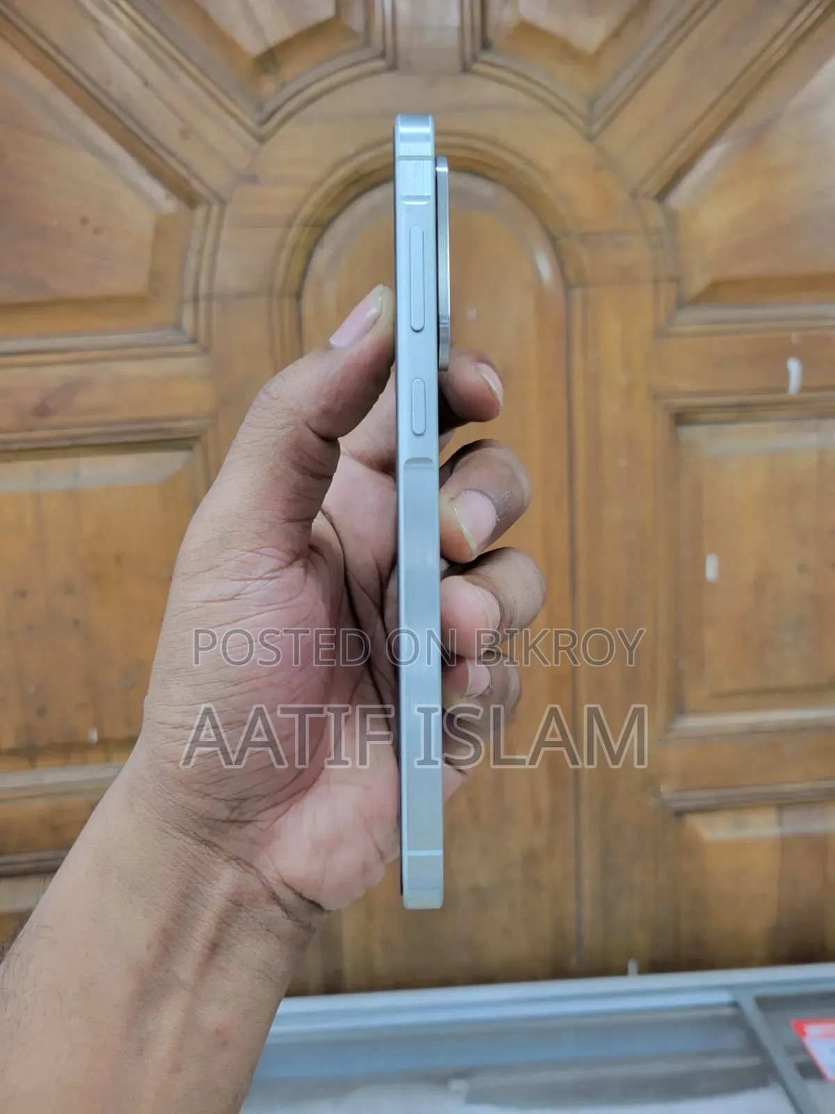 Samsung Galaxy A56 256 GB Green