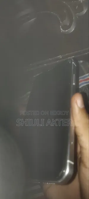 অ্যাপল আইফোন ১২ প্রো ১২৮ জিবি হোয়াইট