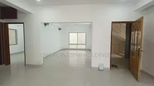 ৪ বেডরুমের অ্যাপার্টমেন্ট, এফ ব্লক, বসুন্ধরা, বিক্রয়ের জন্য