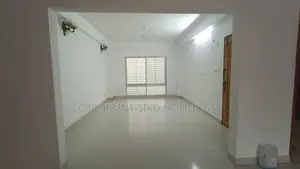 ৪ বেডরুমের অ্যাপার্টমেন্ট, এফ ব্লক, বসুন্ধরা, বিক্রয়ের জন্য