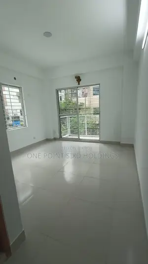৪ বেডরুমের অ্যাপার্টমেন্ট, এফ ব্লক, বসুন্ধরা, বিক্রয়ের জন্য