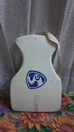 Cricket Kit for Sale
