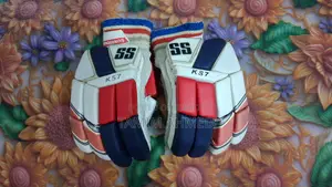Cricket Kit for Sale