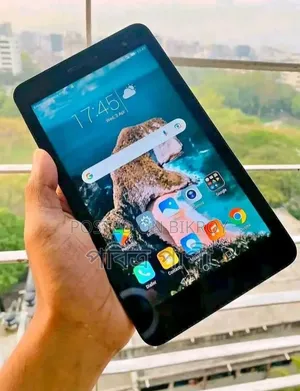 Huawei MediaPad T2 10.0 Pro 16 GB White