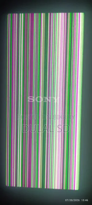 Sony Xperia 5 III 128 GB Silver