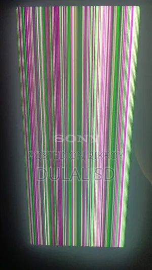 Sony Xperia 5 III 128 GB Silver