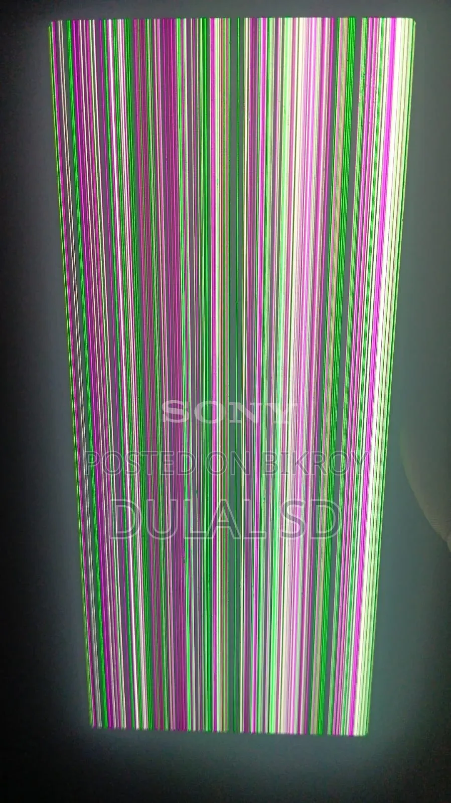 Sony Xperia 5 III 128 GB Silver