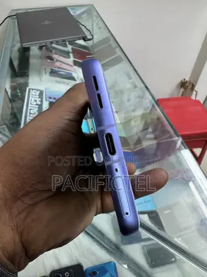 Motorola Edge 50 Pro 256 GB